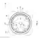 Fig. 07 - POLISHING SYSTEM HAVING A TRACK
