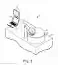 Fig. 02 - Flexure assembly