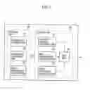 Fig. 03 - INFORMATION DISTRIBUTION SYSTEM, INFORMATION DISTRIBUTION MANAGEMENT DEVICE, INFORMATION DISTRIBUTION MANAGEMENT METHOD, INFORMATION DISTRIBUTION MANAGEMENT PROGRAM, INFORMATION RECEPTION DEVICE, INFORMATION RECEPTION METHOD AND, INFORMATION RECEPTION PROGRAM