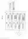 Fig. 15 - INFORMATION DISTRIBUTION SYSTEM, INFORMATION DISTRIBUTION MANAGEMENT DEVICE, INFORMATION DISTRIBUTION MANAGEMENT METHOD, INFORMATION DISTRIBUTION MANAGEMENT PROGRAM, INFORMATION RECEPTION DEVICE, INFORMATION RECEPTION METHOD AND, INFORMATION RECEPTION PROGRAM