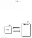 Fig. 02 - Mobile device and method for performing function based on short-range communication