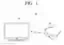 Fig. 02 - Three-dimension (3D) glasses and method for controlling power and pairing thereof