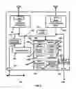 Fig. 06 - Mobile router network server method with billing reconciliation