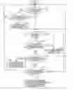 Fig. 01 - Display processing apparatus