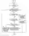 Fig. 05 - Display processing apparatus
