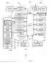 Fig. 01 - System and method for locking and branding a mobile communication device to a network
