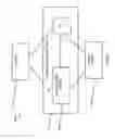 Fig. 46 - Seamlessly switching among unicast, multicast, and broadcast mobile media content