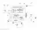 Fig. 01 - Verifying and identifying incoming PBX calls on mobile devices