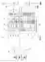 Fig. 04 - Verifying and identifying incoming PBX calls on mobile devices