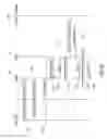 Fig. 05 - Verifying and identifying incoming PBX calls on mobile devices