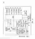 Fig. 09 - Cross-technology coverage mapping system and method for modulating scanning behaviour of a wireless user equipment (UE) device