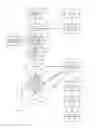 Fig. 03 - Method and apparatus for sending a message from a wireless device