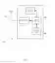 Fig. 04 - Method and apparatus for sending a message from a wireless device