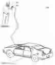 Fig. 01 - Cellphone to Car Ignition