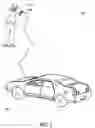 Fig. 02 - Cellphone to Car Ignition