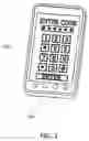 Fig. 04 - Cellphone to Car Ignition