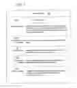 Fig. 08 - System and method for controlling vehicle systems from a cell phone