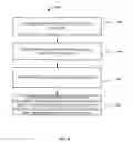 Fig. 09 - Mobile Network Scanner Device