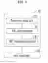 Fig. 07 - System and method for releasing RRC connection in wireless communication network