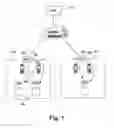 Fig. 02 - System and method of online radiation management and control of non-ionizing radiation sources