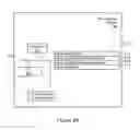 Fig. 04 - System and method for mobile telephone roaming