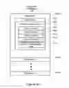 Fig. 05 - System and method for mobile telephone roaming