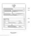 Fig. 08 - System and method for mobile telephone roaming