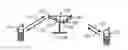 Fig. 01 - System and method of decreasing time to begin acquisition of cellular networks after power up