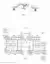 Fig. 02 - System and method of decreasing time to begin acquisition of cellular networks after power up