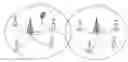 Fig. 01 - MOBILITY PROCEDURES IN WIRELESS NETWORKS WITH DISTRIBUTED REMOTE RADIO HEADS