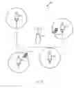 Fig. 09 - MOBILITY PROCEDURES IN WIRELESS NETWORKS WITH DISTRIBUTED REMOTE RADIO HEADS
