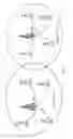 Fig. 10 - MOBILITY PROCEDURES IN WIRELESS NETWORKS WITH DISTRIBUTED REMOTE RADIO HEADS