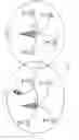 Fig. 14 - MOBILITY PROCEDURES IN WIRELESS NETWORKS WITH DISTRIBUTED REMOTE RADIO HEADS