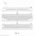 Fig. 15 - MOBILITY PROCEDURES IN WIRELESS NETWORKS WITH DISTRIBUTED REMOTE RADIO HEADS