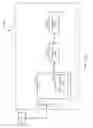 Fig. 16 - MOBILITY PROCEDURES IN WIRELESS NETWORKS WITH DISTRIBUTED REMOTE RADIO HEADS