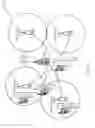 Fig. 17 - MOBILITY PROCEDURES IN WIRELESS NETWORKS WITH DISTRIBUTED REMOTE RADIO HEADS
