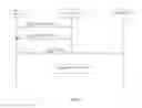 Fig. 06 - System and method for redirecting a mobile device