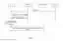 Fig. 07 - System and method for redirecting a mobile device
