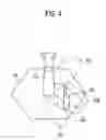 Fig. 05 - COMMUNICATION SYSTEM, RADIO BASE STATION, AND COMMUNICATION CONTROL METHOD