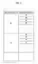 Fig. 06 - COMMUNICATION SYSTEM, RADIO BASE STATION, AND COMMUNICATION CONTROL METHOD