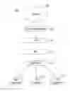 Fig. 01 - Apparatus and method for managing radio resources based on traffic pattern of user equipment