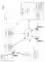 Fig. 02 - AUTOMATIC CHECK-OUT UPON LOCATION DEPARTURE