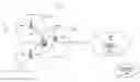 Fig. 01 - UE-side removal of positioning assistance ambiguity