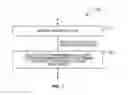 Fig. 08 - UE-side removal of positioning assistance ambiguity