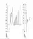 Fig. 09 - UE-side removal of positioning assistance ambiguity