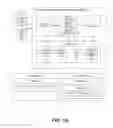 Fig. 02 - Methods and systems for providing geospatially-aware user-customizable virtual environments