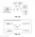 Fig. 03 - Methods and systems for providing geospatially-aware user-customizable virtual environments
