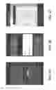 Fig. 08 - Methods and systems for providing geospatially-aware user-customizable virtual environments
