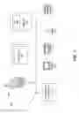 Fig. 10 - Methods and systems for providing geospatially-aware user-customizable virtual environments