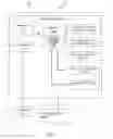 Fig. 02 - System and method for preferred services in nomadic environments